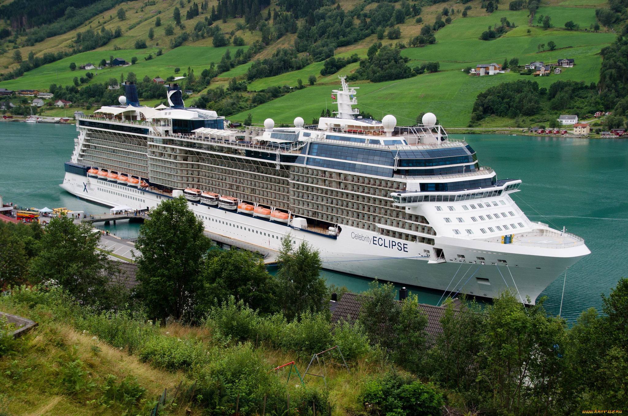 celebrity eclipse, , , , 